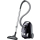 Electrolux Odkurzacz EasyGo EEG42EB czarny, 3 l - 1437988 - zdjęcie 5